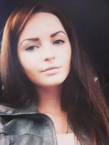 Проститутка Венера Проститутка Венера